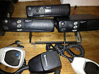 M44dcg20a2 Motorola Sm50 Uhf Ham Frs/gmrs Business Band