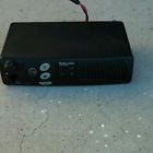M33dgc20a2aa Motorola Sm50 Vhf 2 Channel Mobile Radio