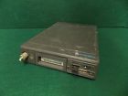 T37cpa5ge9bh Motorola Smartnet 900mhz Cell/trunk Radio #