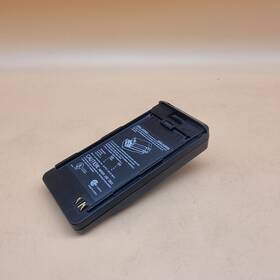 Snl9700a Motorola Walkie-talkie Battery Charger