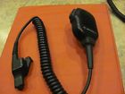 Motorola Sp Nice Super Clean Tested Working Speaker Mic