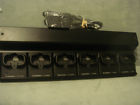 Sp10 Motorola  Gang Charger
