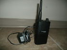 Sp21 Motorola Proffessional Two -way Radio