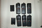 Sp50 Motorola For Parts Or Repair
