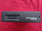 D44kma7ja7bk Motorola Spectra D44kma7ja7bk---uhf Radio