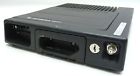 T04rlh9pw3an-ucm Motorola Spectra T99dx+154w Astro 453-488mhz Uhf Mobile Radio