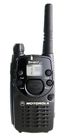 Motorola Spirit Gt Business Radio