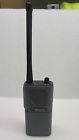 P23sgb20f2aa Motorola Spirit Pro Sv11d Model  Uhf 2 Way Radios