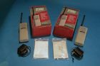 P23rgb20f2aa Motorola Spirit Radios  Sv10 (pair)