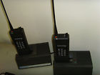 Motorola Stx 800 Mhz Series Radios