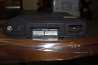 T99ke040w Motorola Syntor Xx9000 Uhf Model#t99ke040w With Accessories