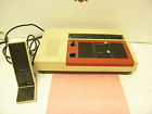 Tmn1004a Motorola T1600cm Mobile Radio Base Unit Repeater Transmitter