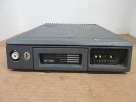 T34jja3900dk Motorola Radio