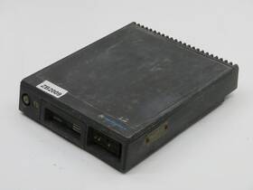 T51jja2000ak Motorola Cc1147 Mitrek T208154