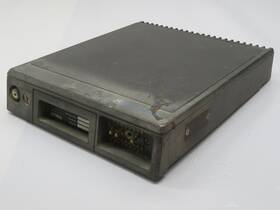 T51jja2900ck Motorola Mitrek T236266