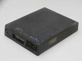 T51jja4900dl Motorola Mitrek T208153