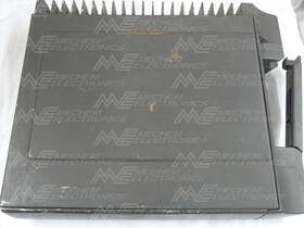 T71rtn3490b Motorola 42-50 Micor 110 Watt Pl 4f Extender. No Accessories