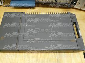 T83rta1404basp1 Motorola 150.8-174 Micor W Aux Rx Whca