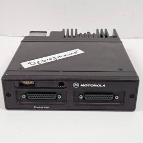 158008-000200-6 Motorola T99dx 145w Astro Mobile Radio Flashcode 158008-000200-6 Motorola T99dx 145w Astro Mobile Radio Flashcode