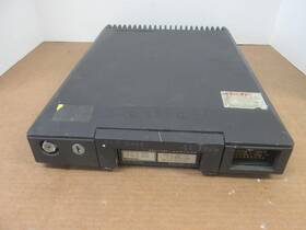 T99fd Motorola 052w Radio