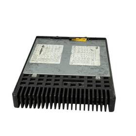 Xx9000e Motorola T99fx 051w Syntor Two Way Radio Base Unit
