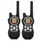 Motorola Talkabout 2-way Radio- Up To 35 Mile Range- Bu