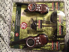 Motorola Talkabout 2-way Radios Cheap!!