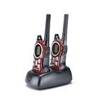 Motorola Talkabout 2-way Radios- Up To 35 Mile Range, D