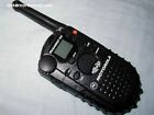Motorola Talkabout 250 Walkie Talkie
