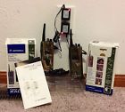 Motorola Talkabout Dps 5 Mile Radio - Camo