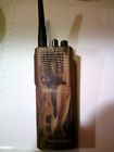 Motorola Talkabout Radio