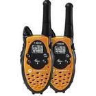 T4900 Motorola Talkabout  Radios