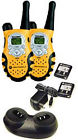 T5950-nicd Motorola Talkabout Two Way Radios