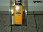 Hue3514a Motorola Talkabout Two Way Radio  (set Of Three Two-way Radios)