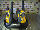 35-mile Motorola Talkabout Two Way Radios Frs Realtree Camo 2-pack Ms355r New
