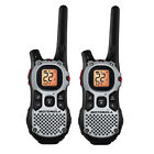 Motorola Talkabout Walkie Talkies- 27 Mile Range- Use B