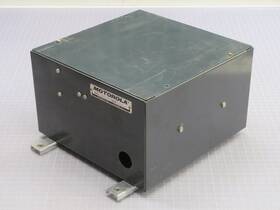 Tln6586a Motorola Sp1 Transient Voltage Filter Kit T242960