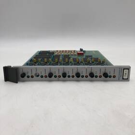 Trn8663b Motorola Trans Interface Board Read L