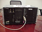 Astro-p25 Motorola Uhf Quantar Repeater 110 Watt 438-470-mhz With Duplexer