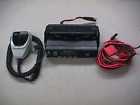 Pm400 Motorola Uhf Radio --pm400
