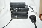 Motorola Uhf Repeater 440-480 Mhz With Controller Free Programming Gmrs/ham