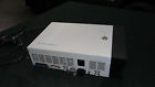 Abz9qat4692 Motorola Uhf Repeater Model Q2904b Freq 462-467 Mhz,