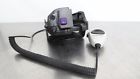 R144861 Motorola Vehicular Radio Adapter