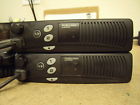 Gm-300 Motorola Vhf 40watt 16 Channels