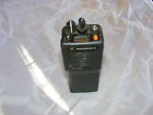 136-177m Motorola Vhf Mt2000, 136-177mhz,