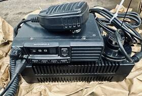Vx-2100-g6-25 Motorola