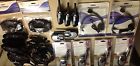 Motorola Walkie Talkie Talk About 2-way Radio