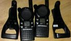 1110 Motorola Walkie Talkies Cls Used