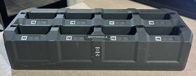 Wga00650 Motorola Watchguard Docking Station