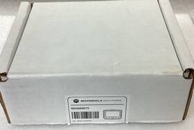 Motorola Wga00675 Solutions M5d1